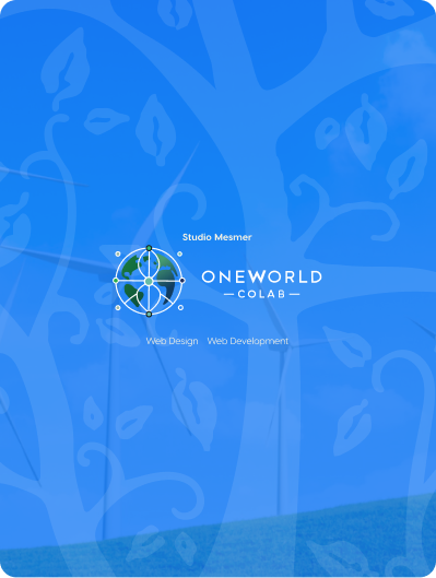 OWC