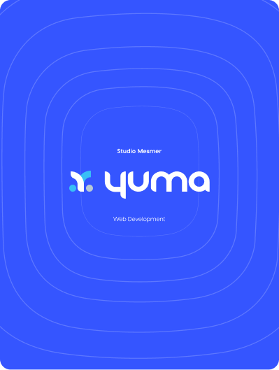 Yuma