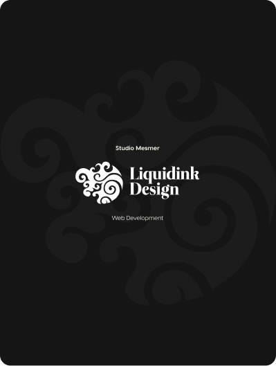 Lookback liquidink