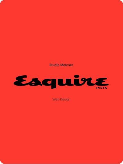 Esquire
